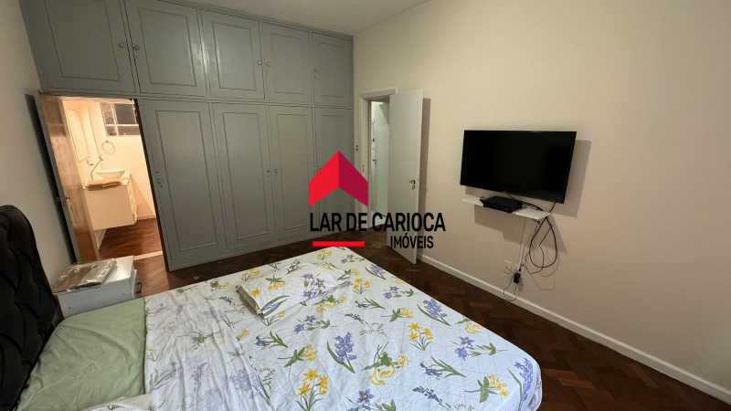 Quarto 1 ( suíte ) - 9