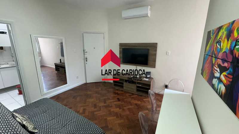 Sala  - 4