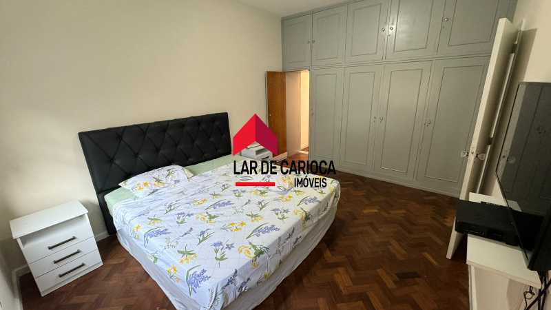 Quarto 1 ( Suíte ) - 10