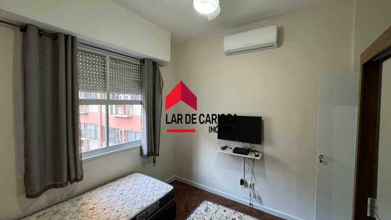 Quarto 2  - 17