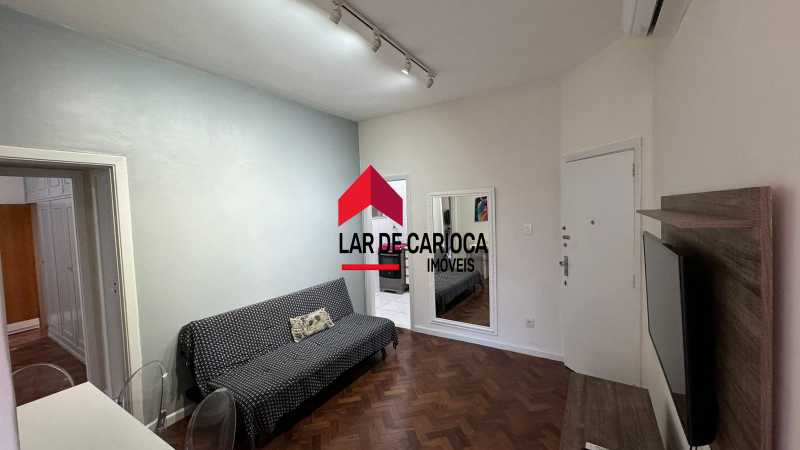 Sala  - 6