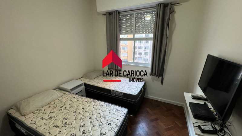Quarto 2  - 16