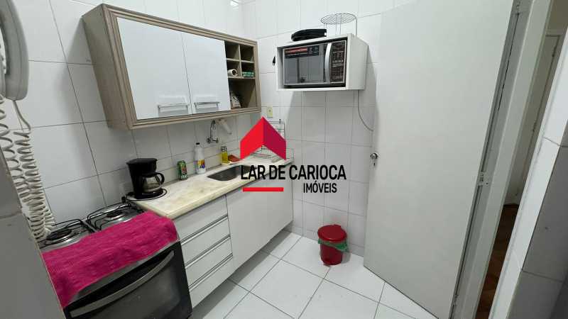 Cozinha  - 23