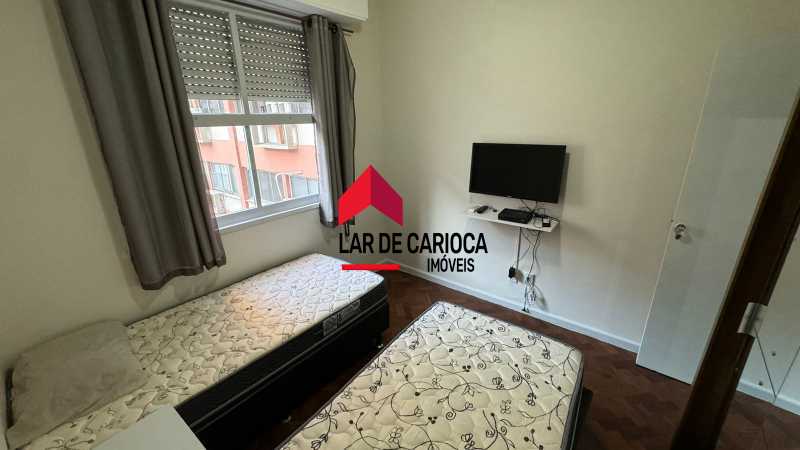 Quarto 2  - 15
