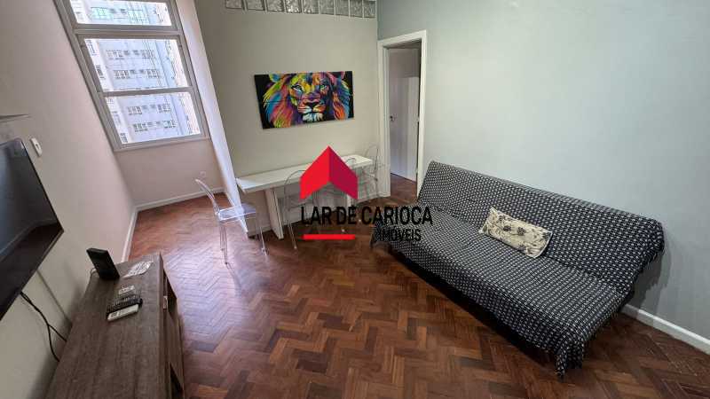 Sala  - 3