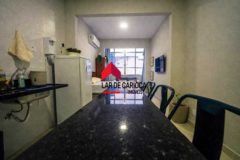 WhatsApp Image 2026-02-23 at 1 - 9