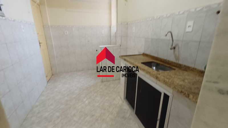 06b45621-98af-4ac3-a414-925461 - 15