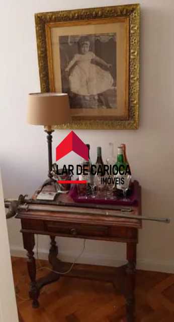 70810849-3d09-475f-badd-e2a29e - 5