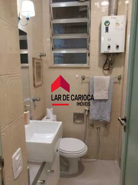3394a12e-8632-4f29-9367-2f5d12 - 13