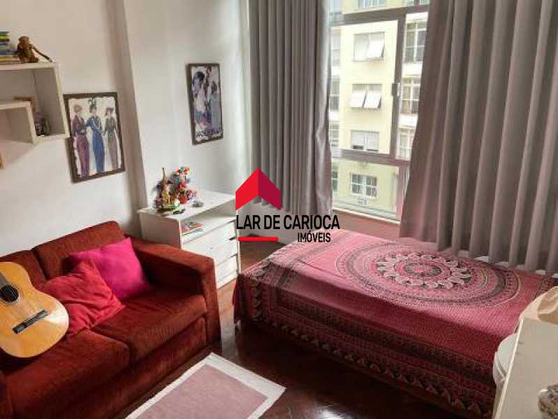 apartamento-com-2-quartos-a-ve - 4