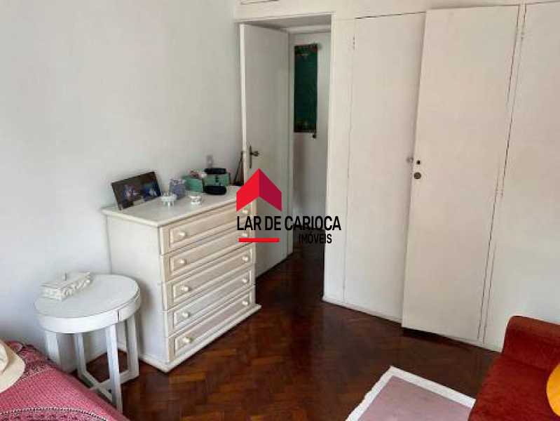 apartamento-com-2-quartos-a-ve - 6