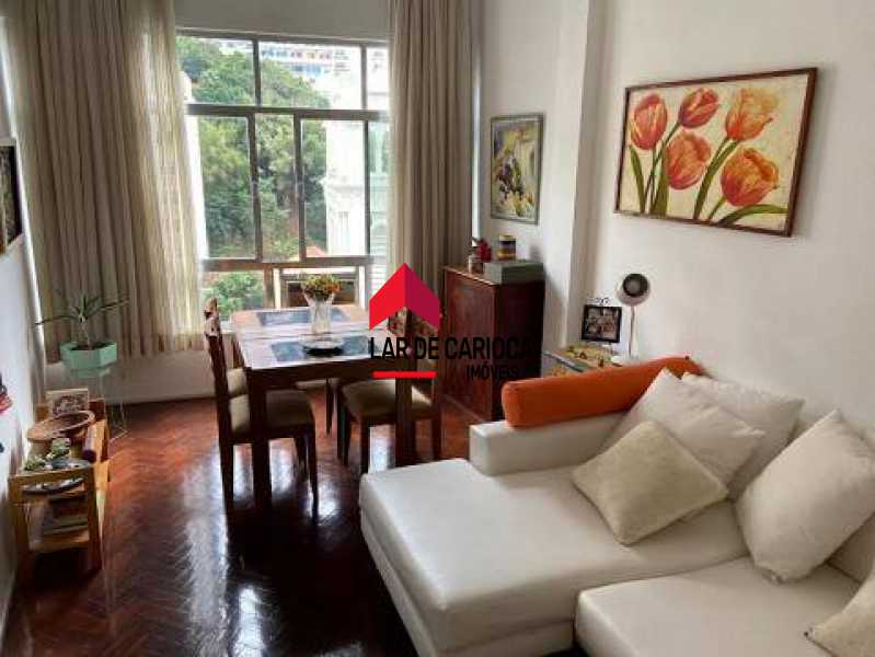 apartamento-com-2-quartos-a-ve - 13