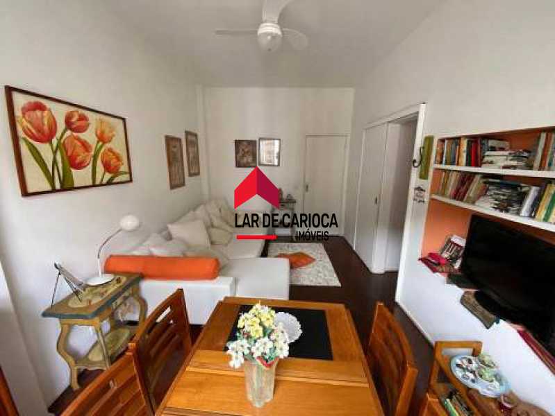 apartamento-com-2-quartos-a-ve - 14