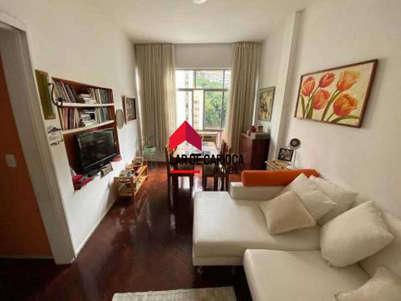 apartamento-com-2-quartos-a-ve - 15