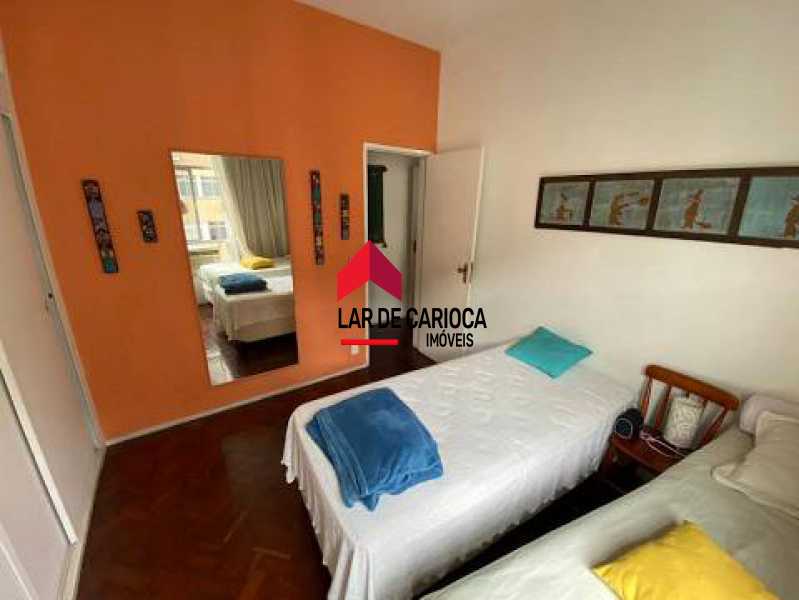 apartamento-com-2-quartos-a-ve - 19