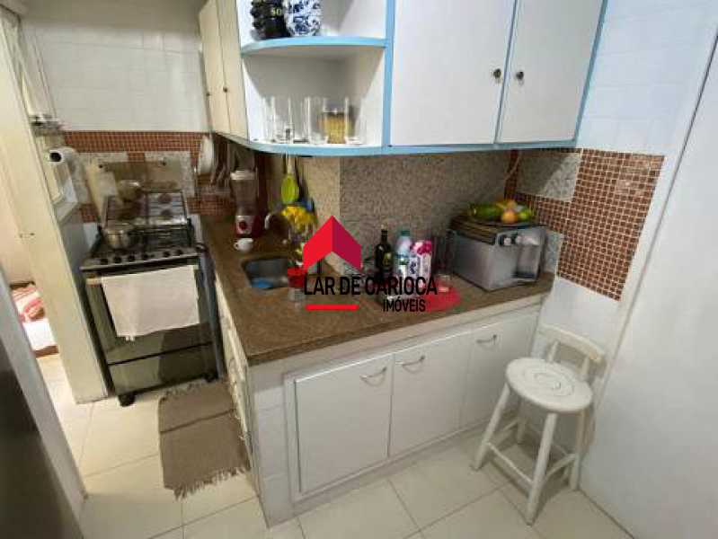 apartamento-com-2-quartos-a-ve - 20