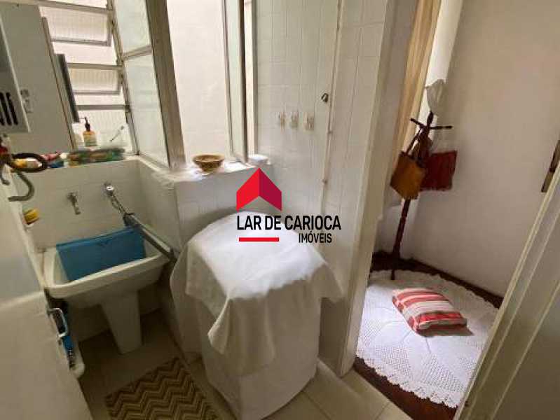 apartamento-com-2-quartos-a-ve - 24
