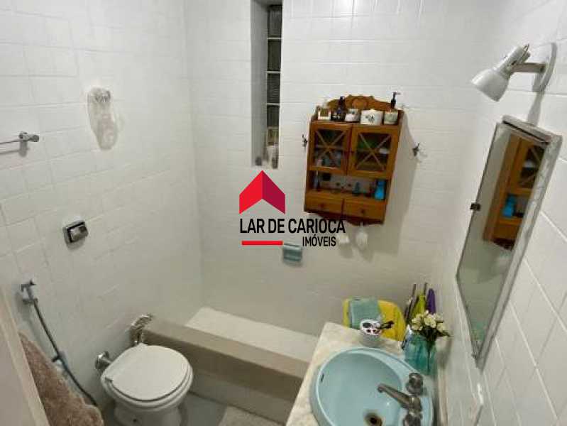 apartamento-com-2-quartos-a-ve - 22