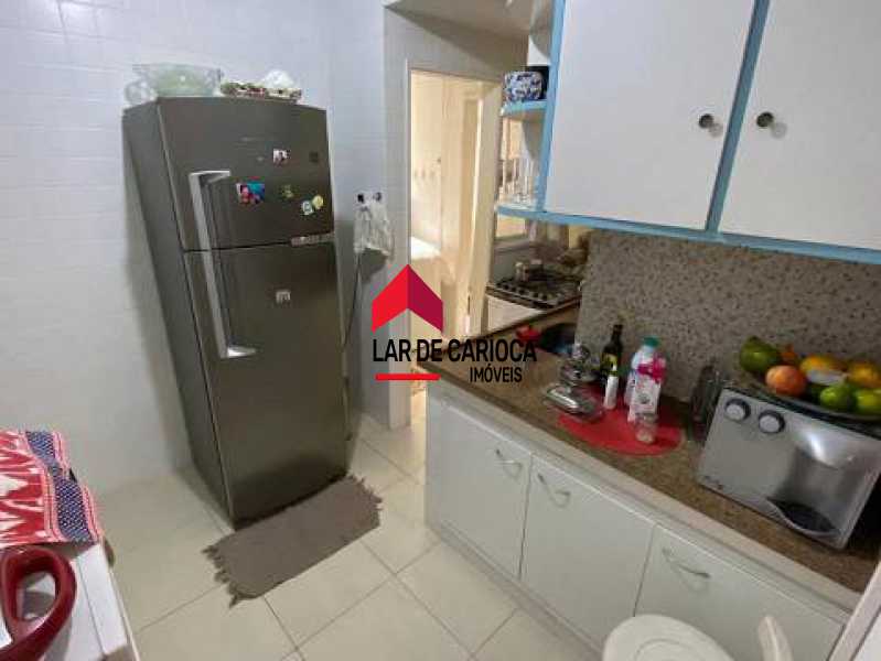 apartamento-com-2-quartos-a-ve - 21