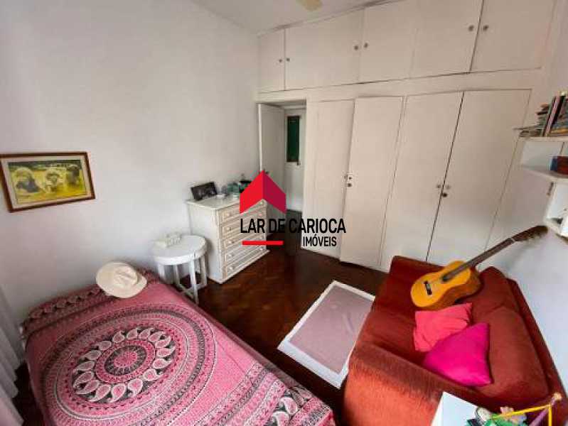 apartamento-com-2-quartos-a-ve - 18