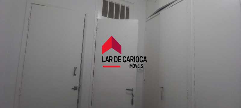 8cf6d395-b34f-4f12-8081-40470f - 6