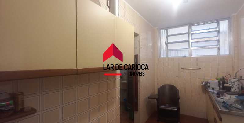 b3a8b283-8779-43e2-a737-257364 - 10
