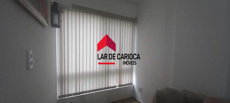 df89a710-7772-49e3-9519-c5e57e - 12