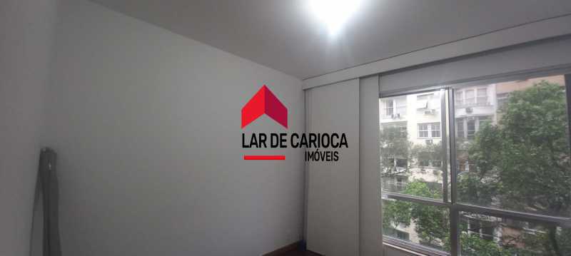e55a6f84-50d9-4aea-8b3d-3b1130 - 5