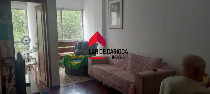 Captura de tela 2025-02-03 120 - 8