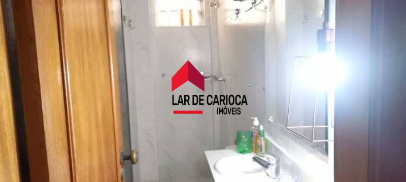 Captura de tela 2025-02-03 120 - 14