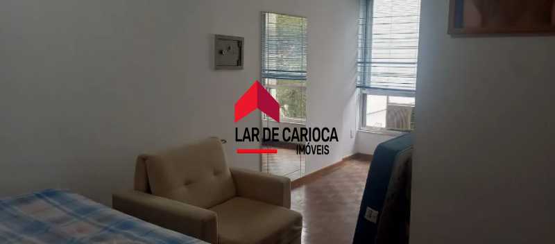 Captura de tela 2025-02-03 120 - 1