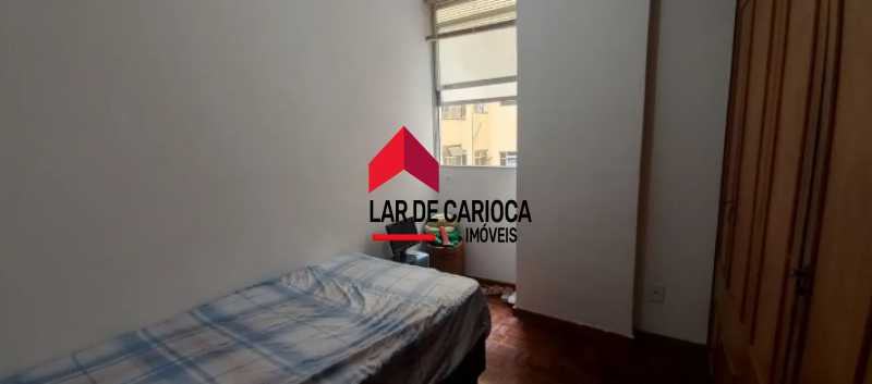 Captura de tela 2025-02-03 120 - 15