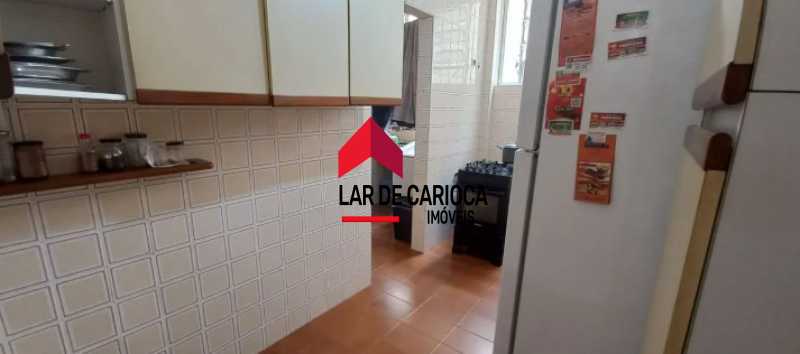 Captura de tela 2025-02-03 120 - 17