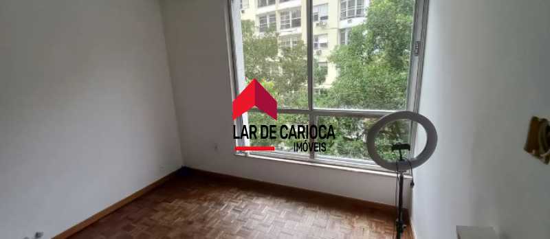 Captura de tela 2025-02-03 120 - 18