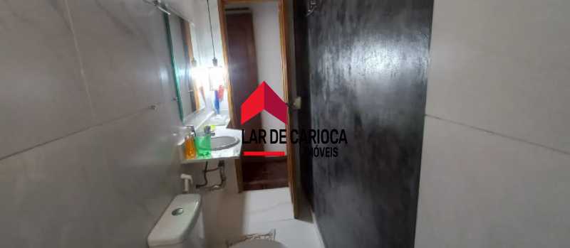Captura de tela 2025-02-03 120 - 19