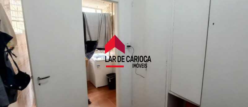 Captura de tela 2025-02-03 120 - 21