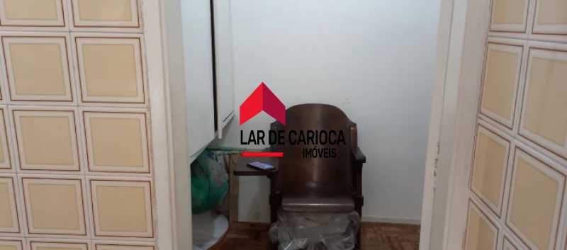 Captura de tela 2025-02-03 120 - 22