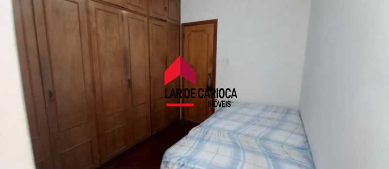 Captura de tela 2025-02-03 120 - 23