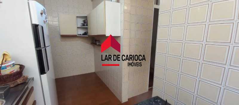 Captura de tela 2025-02-03 120 - 24