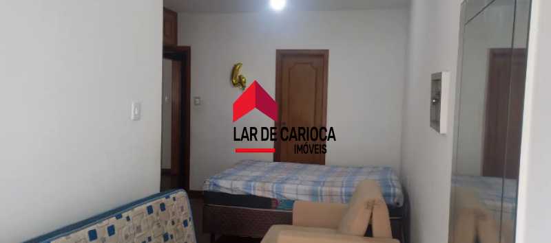 Captura de tela 2025-02-03 120 - 25