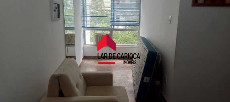 Captura de tela 2025-02-03 120 - 16