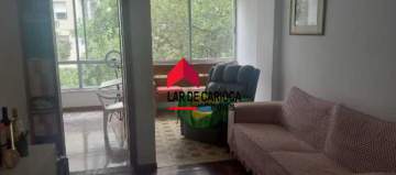 Condomínio Edifício Navi - Apartamento à venda Rua General Ribeiro da Costa,Rio de Janeiro,RJ Leme - R$ 1.000.000 - LCAP30468