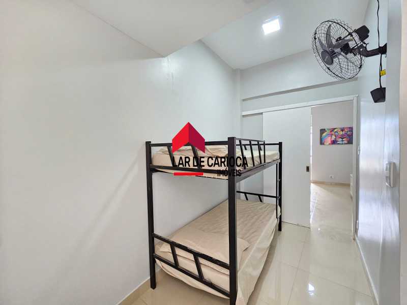 Quarto 2 - 22
