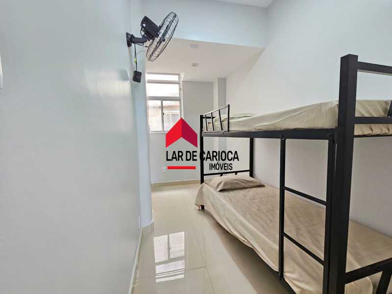 Quarto 2 - 23