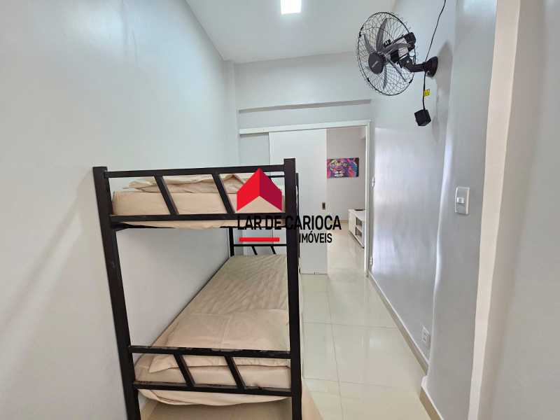 Quarto 2 - 24