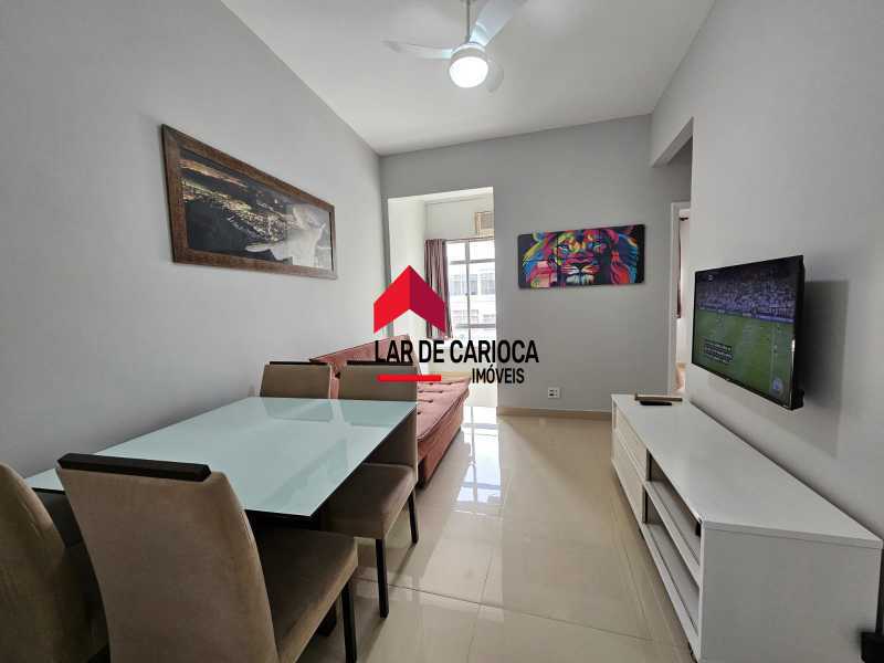 Sala - 3
