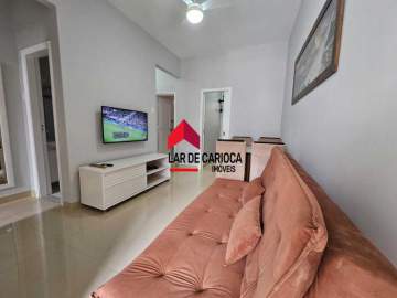 Sala - 1