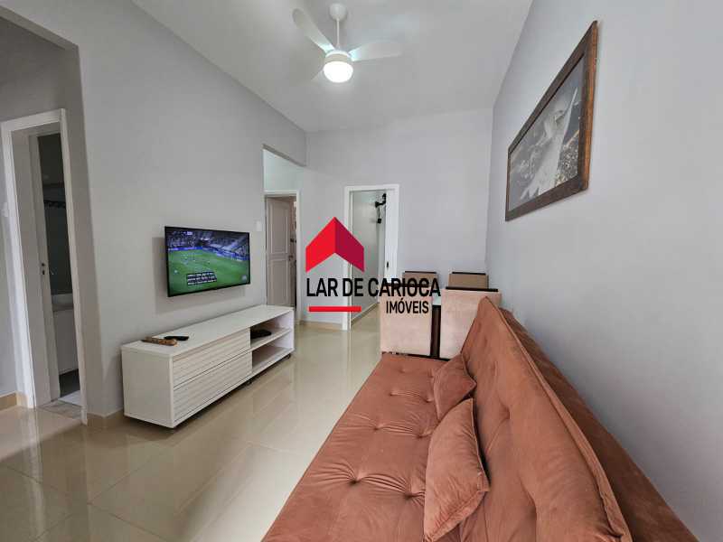 Sala - 2