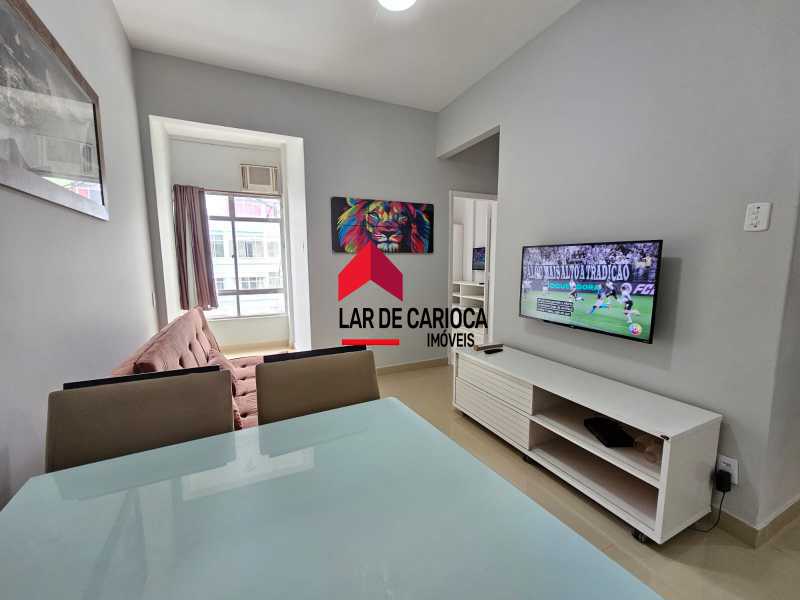 Sala - 7