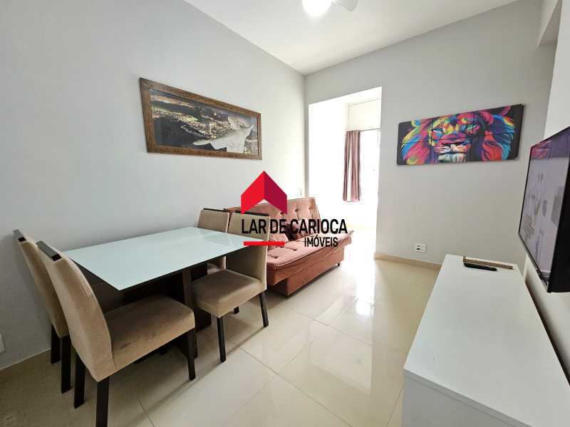 Sala - 5